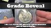 Pcgs Coin Grade Reveal 1903 La Purchase Gold 1926 Sesquicentennial Gold 1934 S Peace Dollar
