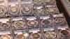 What Is Coin Grading Pcgs Explains The Process U0026 Its Value To Coin Collectors